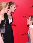 Filename=CFNYC_HQ13654.jpg
Filesize=3357KiB
Dimensions=3000x2262
Date added=May 04, 2014 CFNYC_HQ13654.jpg