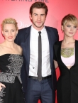 Filename=CFNYC_HQ137.jpg
Filesize=1640KiB
Dimensions=3056x2512
Date added=May 04, 2014 CFNYC_HQ137.jpg