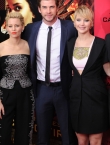 Filename=CFNYC_HQ138.jpg
Filesize=575KiB
Dimensions=1996x3000
Date added=May 04, 2014 CFNYC_HQ138.jpg