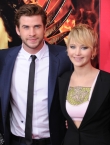 Filename=CFNYC_HQ139.jpg
Filesize=535KiB
Dimensions=2332x3000
Date added=May 04, 2014 CFNYC_HQ139.jpg