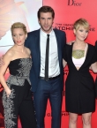 Filename=CFNYC_HQ140.jpg
Filesize=893KiB
Dimensions=2473x3000
Date added=May 04, 2014 CFNYC_HQ140.jpg