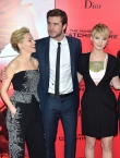 Filename=CFNYC_HQ142.jpg
Filesize=773KiB
Dimensions=2379x3000
Date added=May 04, 2014 CFNYC_HQ142.jpg