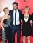 Filename=CFNYC_HQ143.jpg
Filesize=762KiB
Dimensions=2366x3000
Date added=May 04, 2014 CFNYC_HQ143.jpg