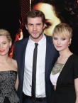 Filename=CFNYC_HQ144.jpg
Filesize=720KiB
Dimensions=3000x2000
Date added=May 04, 2014 CFNYC_HQ144.jpg