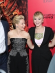 Filename=CFNYC_HQ146.jpg
Filesize=588KiB
Dimensions=3000x2000
Date added=May 04, 2014 CFNYC_HQ146.jpg