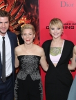 Filename=CFNYC_HQ147.jpg
Filesize=538KiB
Dimensions=3000x2000
Date added=May 04, 2014 CFNYC_HQ147.jpg