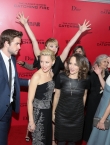 Filename=CFNYC_HQ148.jpg
Filesize=586KiB
Dimensions=3000x2242
Date added=May 04, 2014 CFNYC_HQ148.jpg
