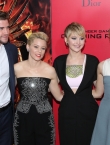 Filename=CFNYC_HQ149.jpg
Filesize=535KiB
Dimensions=3000x2000
Date added=May 04, 2014 CFNYC_HQ149.jpg