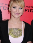 Filename=CFNYC_HQ15.jpg
Filesize=1612KiB
Dimensions=2100x3600
Date added=May 04, 2014 CFNYC_HQ15.jpg