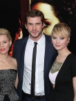 Filename=CFNYC_HQ150.jpg
Filesize=700KiB
Dimensions=3000x2000
Date added=May 04, 2014 CFNYC_HQ150.jpg