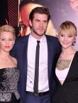 Filename=CFNYC_HQ152.jpg
Filesize=3112KiB
Dimensions=3000x2047
Date added=May 04, 2014 CFNYC_HQ152.jpg