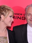 Filename=CFNYC_HQ153.jpg
Filesize=3537KiB
Dimensions=3000x2170
Date added=May 04, 2014 CFNYC_HQ153.jpg