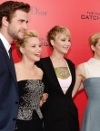 Filename=CFNYC_HQ154.jpg
Filesize=1020KiB
Dimensions=3600x2400
Date added=May 04, 2014 CFNYC_HQ154.jpg