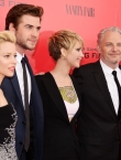 Filename=CFNYC_HQ155.jpg
Filesize=707KiB
Dimensions=3600x2400
Date added=May 04, 2014 CFNYC_HQ155.jpg