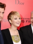 Filename=CFNYC_HQ156.jpg
Filesize=777KiB
Dimensions=3600x2400
Date added=May 04, 2014 CFNYC_HQ156.jpg