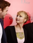 Filename=CFNYC_HQ157.jpg
Filesize=807KiB
Dimensions=3600x2400
Date added=May 04, 2014 CFNYC_HQ157.jpg