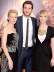 Filename=CFNYC_HQ158.jpg
Filesize=1086KiB
Dimensions=3600x2400
Date added=May 04, 2014 CFNYC_HQ158.jpg