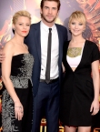 Filename=CFNYC_HQ159.jpg
Filesize=1046KiB
Dimensions=2400x3600
Date added=May 04, 2014 CFNYC_HQ159.jpg