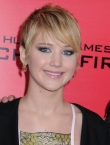 Filename=CFNYC_HQ16.jpg
Filesize=1640KiB
Dimensions=2584x3600
Date added=May 04, 2014 CFNYC_HQ16.jpg
