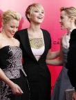 Filename=CFNYC_HQ160.jpg
Filesize=735KiB
Dimensions=3600x2400
Date added=May 04, 2014 CFNYC_HQ160.jpg