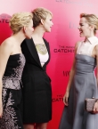 Filename=CFNYC_HQ162.jpg
Filesize=732KiB
Dimensions=3600x2400
Date added=May 04, 2014 CFNYC_HQ162.jpg