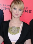 Filename=CFNYC_HQ17.jpg
Filesize=1720KiB
Dimensions=2426x3600
Date added=May 04, 2014 CFNYC_HQ17.jpg