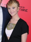 Filename=CFNYC_HQ19.jpg
Filesize=1738KiB
Dimensions=2380x3600
Date added=May 04, 2014 CFNYC_HQ19.jpg