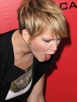 Filename=CFNYC_HQ2.JPG
Filesize=38KiB
Dimensions=426x640
Date added=May 04, 2014 CFNYC_HQ2.JPG