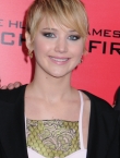 Filename=CFNYC_HQ20.jpg
Filesize=1562KiB
Dimensions=2242x3600
Date added=May 04, 2014 CFNYC_HQ20.jpg