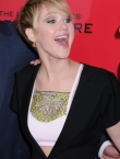 Filename=CFNYC_HQ21.jpg
Filesize=1697KiB
Dimensions=2339x3600
Date added=May 04, 2014 CFNYC_HQ21.jpg