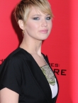 Filename=CFNYC_HQ22.jpg
Filesize=1832KiB
Dimensions=2254x3600
Date added=May 04, 2014 CFNYC_HQ22.jpg