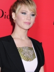 Filename=CFNYC_HQ23.jpg
Filesize=1783KiB
Dimensions=2249x3600
Date added=May 04, 2014 CFNYC_HQ23.jpg