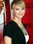 Filename=CFNYC_HQ24.JPG
Filesize=525KiB
Dimensions=1954x3000
Date added=May 04, 2014 CFNYC_HQ24.JPG