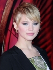 Filename=CFNYC_HQ25.JPG
Filesize=562KiB
Dimensions=1931x3000
Date added=May 04, 2014 CFNYC_HQ25.JPG