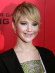 Filename=CFNYC_HQ26.JPG
Filesize=479KiB
Dimensions=1877x3000
Date added=May 04, 2014 CFNYC_HQ26.JPG