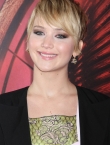 Filename=CFNYC_HQ27.jpg
Filesize=1823KiB
Dimensions=3000x4520
Date added=May 04, 2014 CFNYC_HQ27.jpg