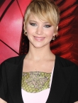Filename=CFNYC_HQ28.jpg
Filesize=1719KiB
Dimensions=3040x4456
Date added=May 04, 2014 CFNYC_HQ28.jpg