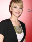 Filename=CFNYC_HQ29.jpg
Filesize=1899KiB
Dimensions=2984x4520
Date added=May 04, 2014 CFNYC_HQ29.jpg