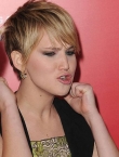 Filename=CFNYC_HQ3.JPG
Filesize=37KiB
Dimensions=426x640
Date added=May 04, 2014 CFNYC_HQ3.JPG