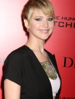 Filename=CFNYC_HQ30.jpg
Filesize=1843KiB
Dimensions=3128x4592
Date added=May 04, 2014 CFNYC_HQ30.jpg