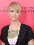 Filename=CFNYC_HQ31.jpg
Filesize=549KiB
Dimensions=2357x3000
Date added=May 04, 2014 CFNYC_HQ31.jpg