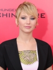 Filename=CFNYC_HQ32.jpg
Filesize=512KiB
Dimensions=2192x3000
Date added=May 04, 2014 CFNYC_HQ32.jpg