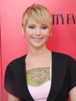 Filename=CFNYC_HQ33.jpg
Filesize=472KiB
Dimensions=2280x3000
Date added=May 04, 2014 CFNYC_HQ33.jpg