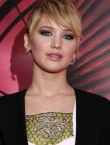 Filename=CFNYC_HQ34.jpg
Filesize=510KiB
Dimensions=2029x3000
Date added=May 04, 2014 CFNYC_HQ34.jpg