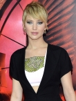Filename=CFNYC_HQ37.jpg
Filesize=723KiB
Dimensions=2078x3000
Date added=May 04, 2014 CFNYC_HQ37.jpg