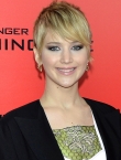Filename=CFNYC_HQ38.jpg
Filesize=525KiB
Dimensions=2017x3000
Date added=May 04, 2014 CFNYC_HQ38.jpg