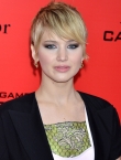 Filename=CFNYC_HQ39.jpg
Filesize=547KiB
Dimensions=2027x3000
Date added=May 04, 2014 CFNYC_HQ39.jpg