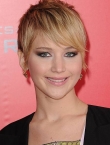 Filename=CFNYC_HQ4.JPG
Filesize=34KiB
Dimensions=426x640
Date added=May 04, 2014 CFNYC_HQ4.JPG