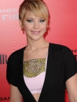 Filename=CFNYC_HQ40.JPG
Filesize=28KiB
Dimensions=426x640
Date added=May 04, 2014 CFNYC_HQ40.JPG