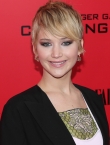 Filename=CFNYC_HQ41.jpg
Filesize=433KiB
Dimensions=2073x3000
Date added=May 04, 2014 CFNYC_HQ41.jpg